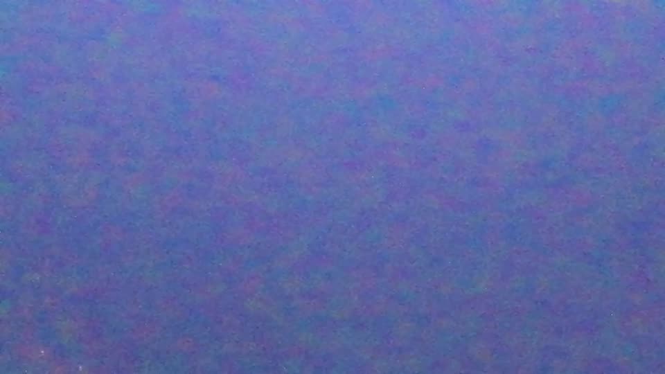 Construction camera frame at 7:00 AM PT. Visibility is too low to assess construction activity.