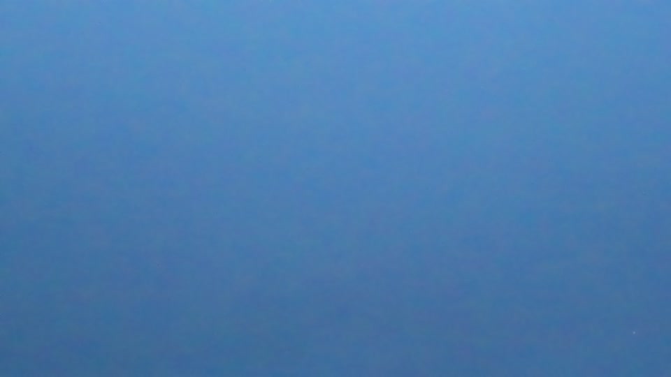 Construction camera frame at 7:30 AM PT. Visibility is too low to assess construction activity.