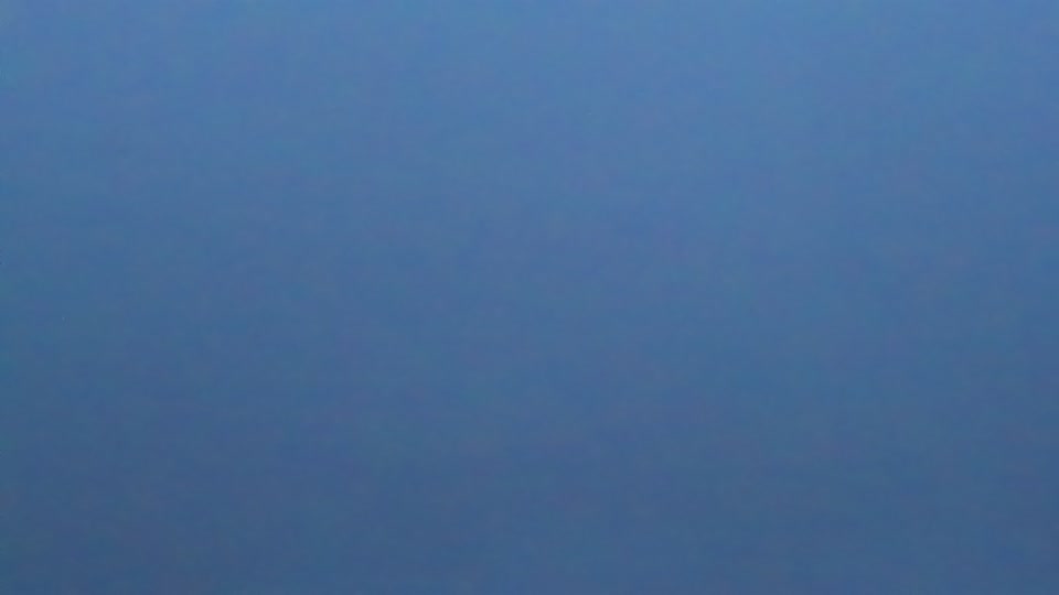 Construction camera frame at 8:00 AM PT. Visibility is too low to assess construction activity.